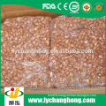 animal feed peanuts 80/100 and 70/80 80/90